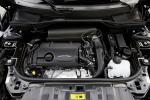 Mini Paceman All4 JCW 2013 года
